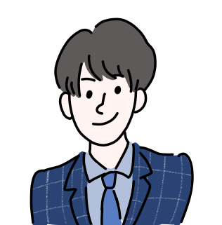 Kamiya（かみや）